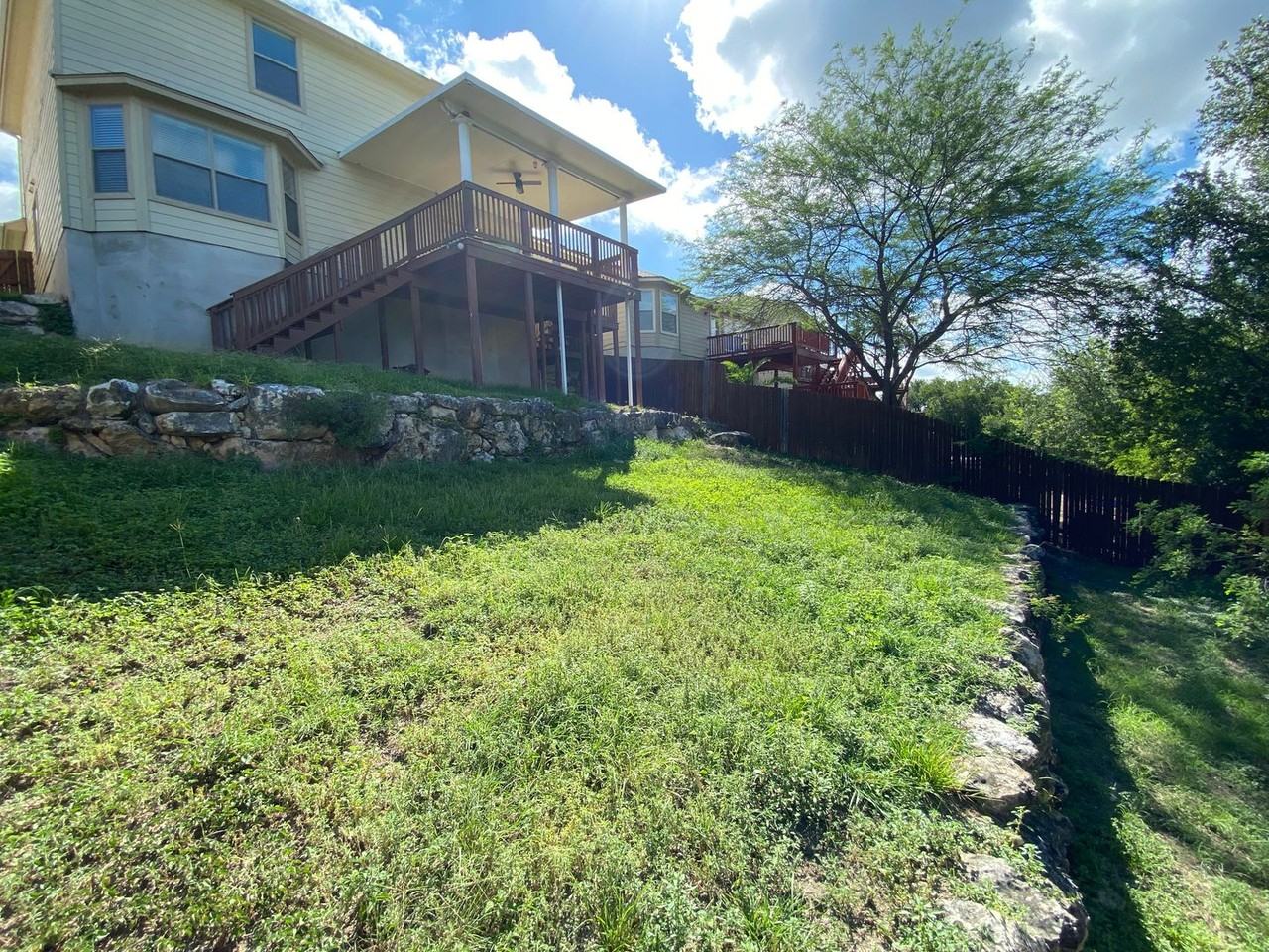 10714 Ranchland Fox - Photo 4 of 26