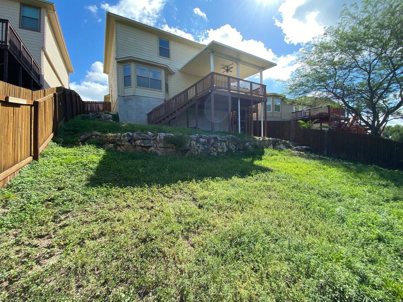 10714 Ranchland Fox - Photo 5 of 26