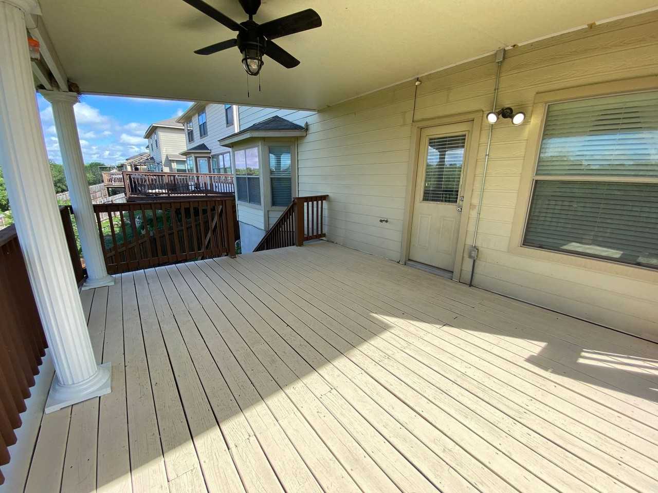 10714 Ranchland Fox - Photo 7 of 26