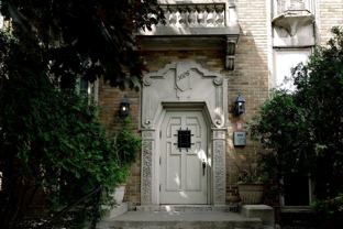 Lakeshore Arms - Photo 1 of 1