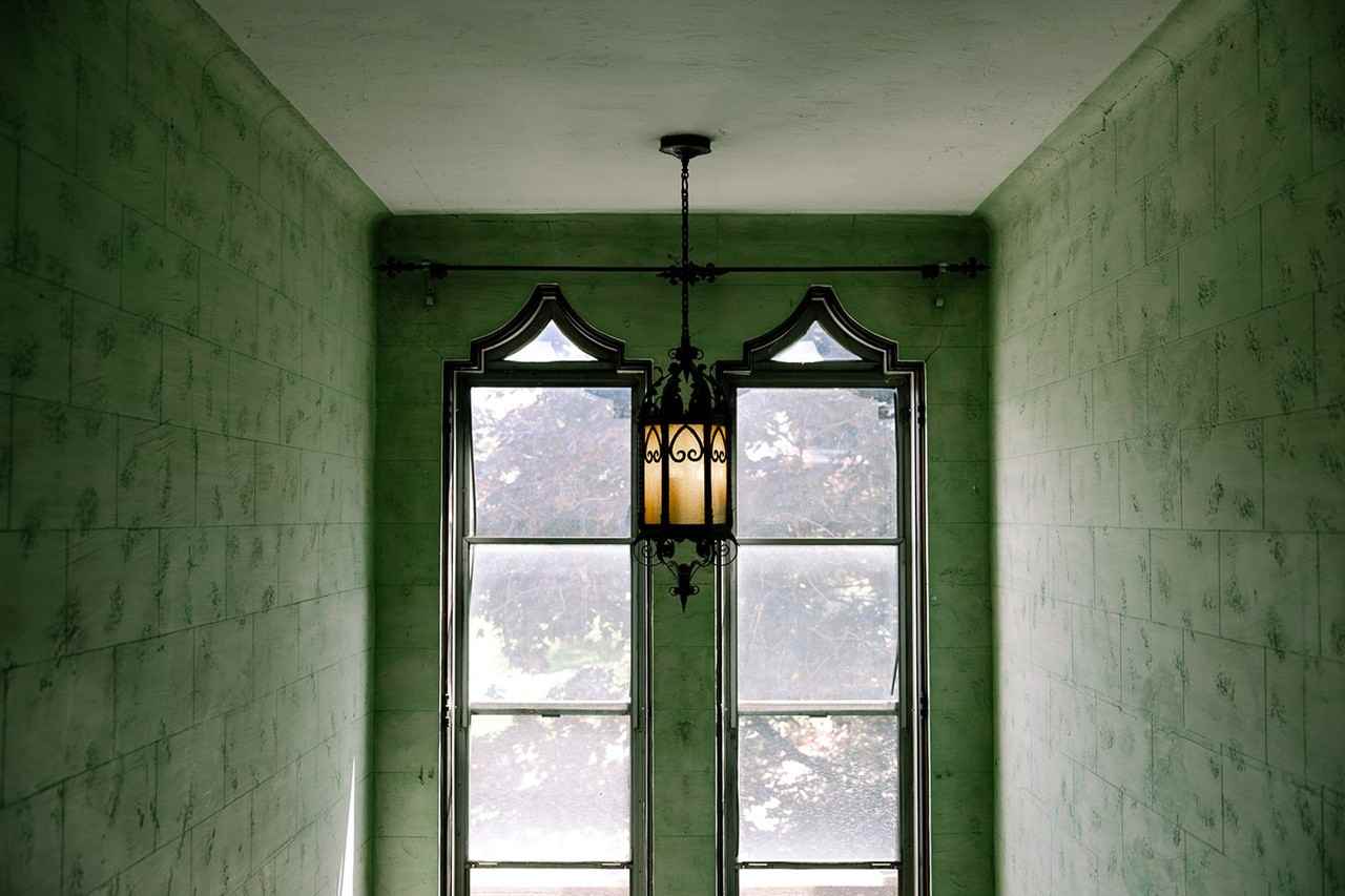 Lakeshore Arms - Photo 3 of 3