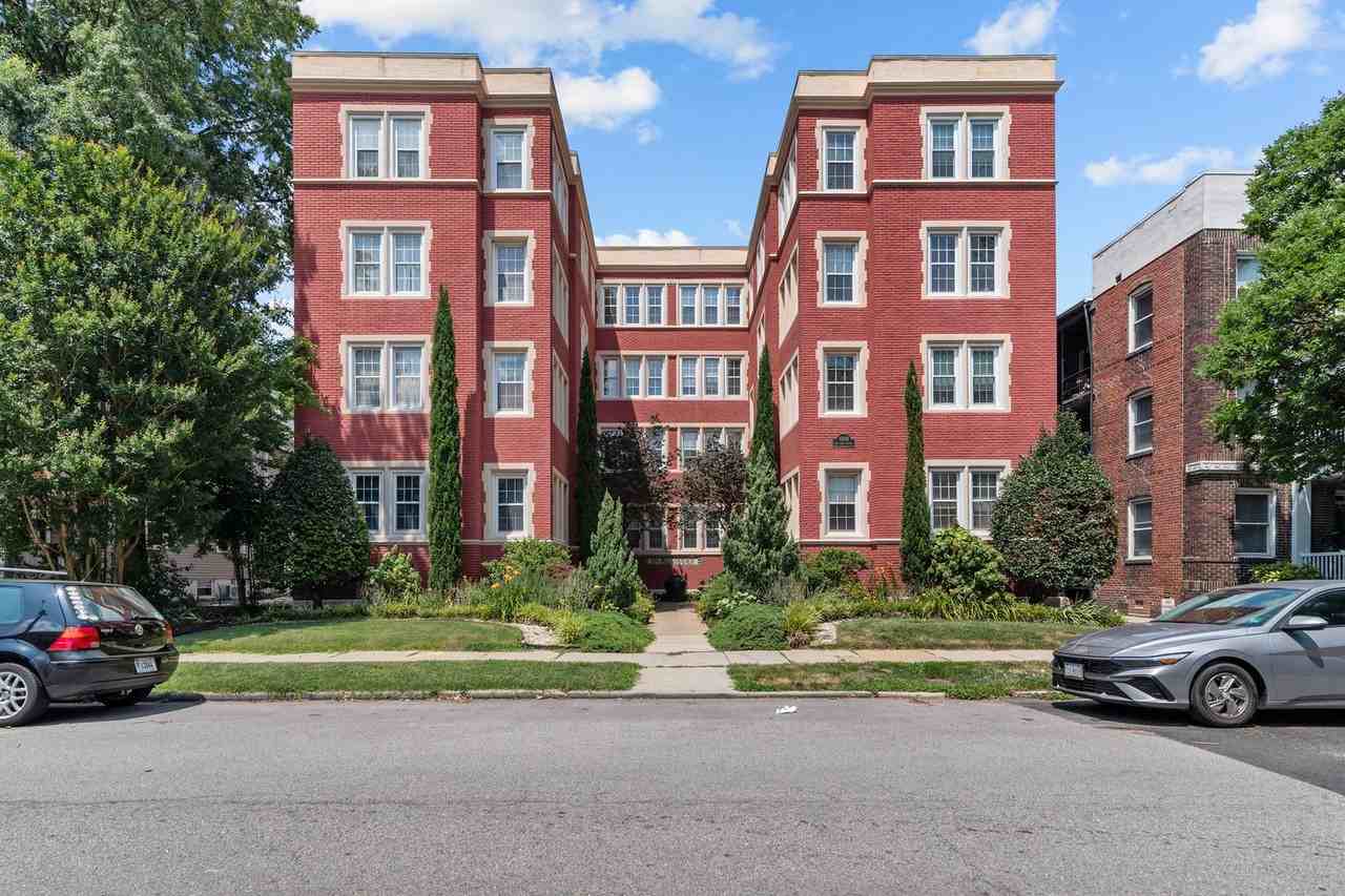 1008 Westover Ave