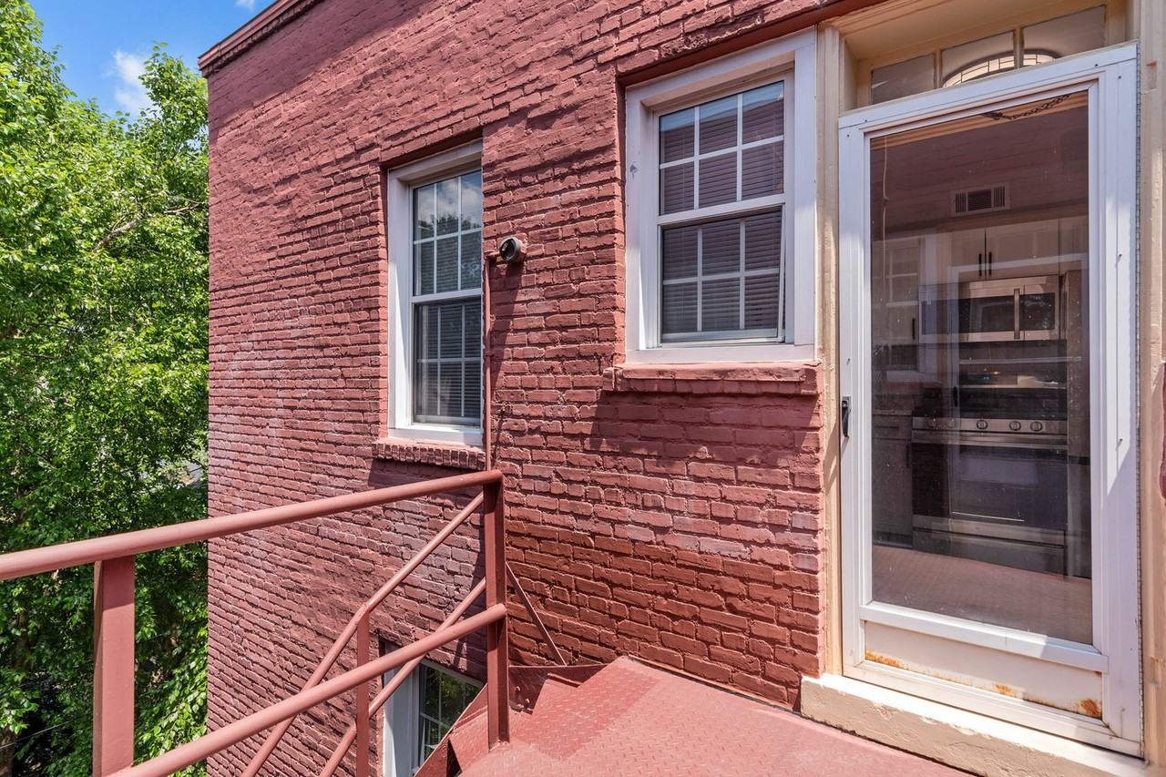 1008 Westover Ave - Photo 3 of 23