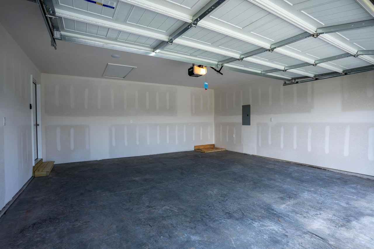 2025 Durango Dr - Photo 3 of 21