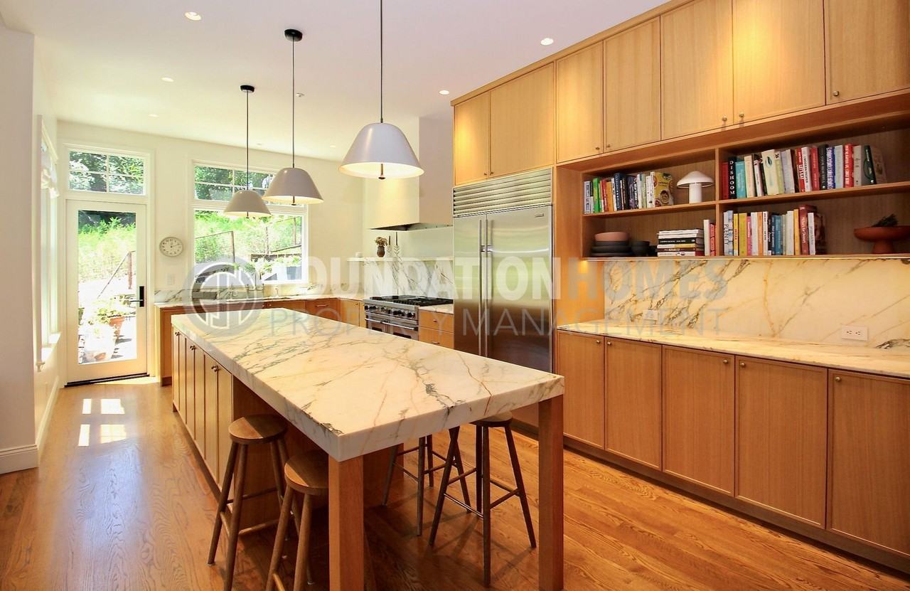 562 Alta Way - Photo 2 of 30