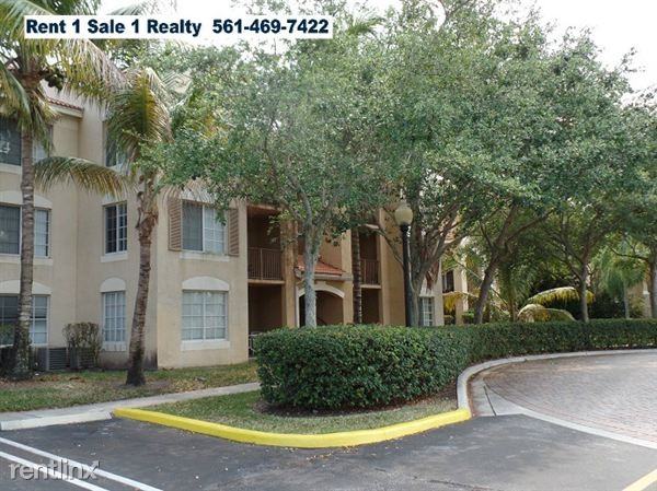 4211 San Marino Boulevard xxx - Photo 3 of 7