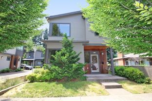 2273 Se 77th Ave - Photo 1 of 1
