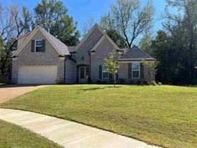 80 Betsy Valley Dr - Photo 1 of 1
