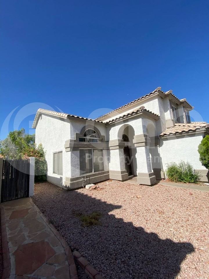 877 W Shellfish Dr - Photo 2 of 10