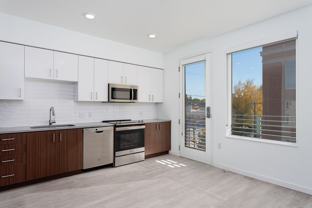 485 SE 14th Ave. - Photo 1 of 1