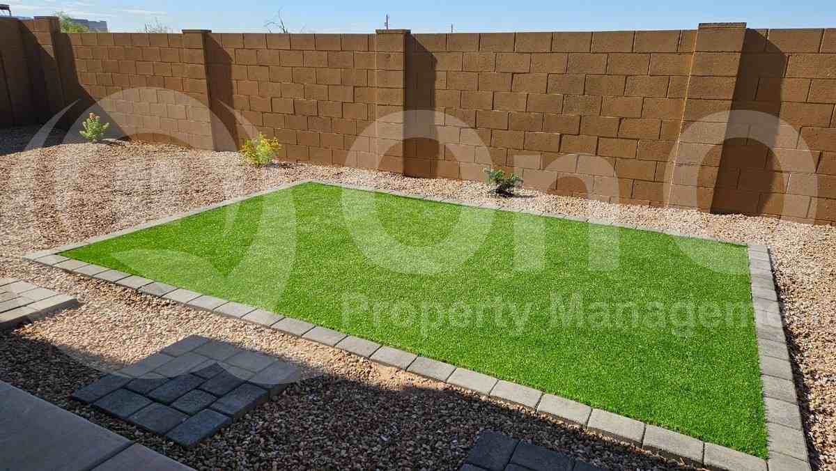 8239 E Petunia Ave - Photo 3 of 9