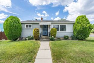 3527 N Freya St - Photo 1 of 1