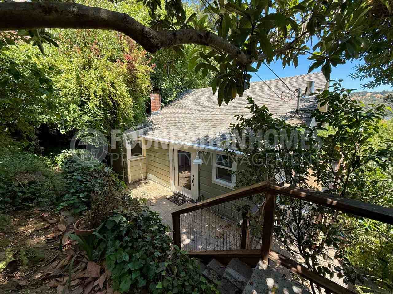 47 Woodside Ln - Photo 2 of 26