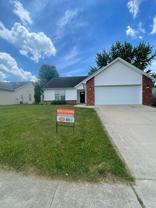 1417 Shining Armor Ln - Photo 1 of 1