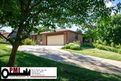 5501 S 68th St - Photo 1 of 1