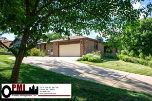 5501 S 68th St - Photo 1 of 1