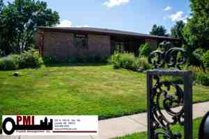 featured image of 5501 S 68th St