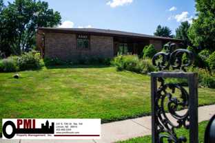 5501 S 68th St - Photo 1 of 1