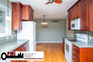 5501 S 68th St - Photo 1 of 1