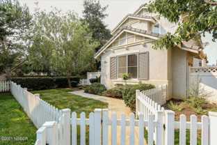 2241 Nightshade Ln - Photo 1 of 1