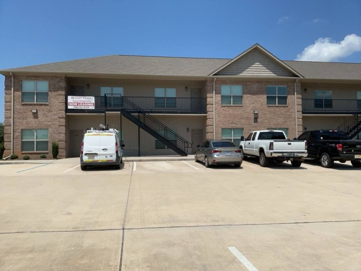 145 Bruin Pl #223