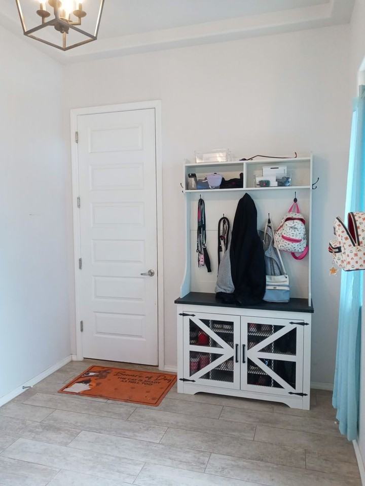 6936 Yukon Rd Ne - Photo 3 of 50