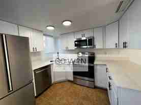 15601 N 30th St - Photo 1 of 1