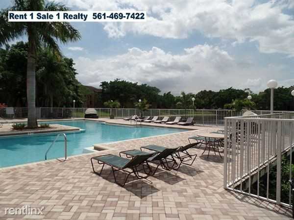 1401 Village Blvd xxxx - Photo 2 of 6