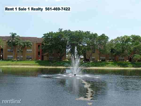 1401 Village Blvd xxxx - Photo 3 of 6