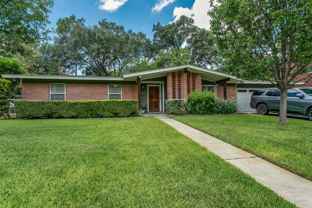 7407 Quail Run Dr - Photo 1 of 1