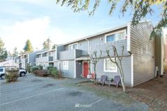 3109 Bridgeport Way W - Photo 1 of 1