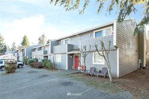 featured image of 3109 Bridgeport Way West