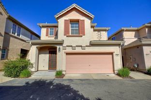 905 Equinox Loop - Photo 1 of 1