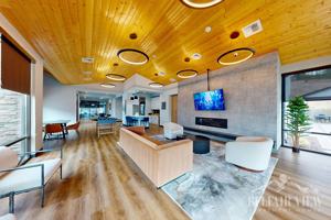 featured image of 83 Ne Ridge Point Blvd