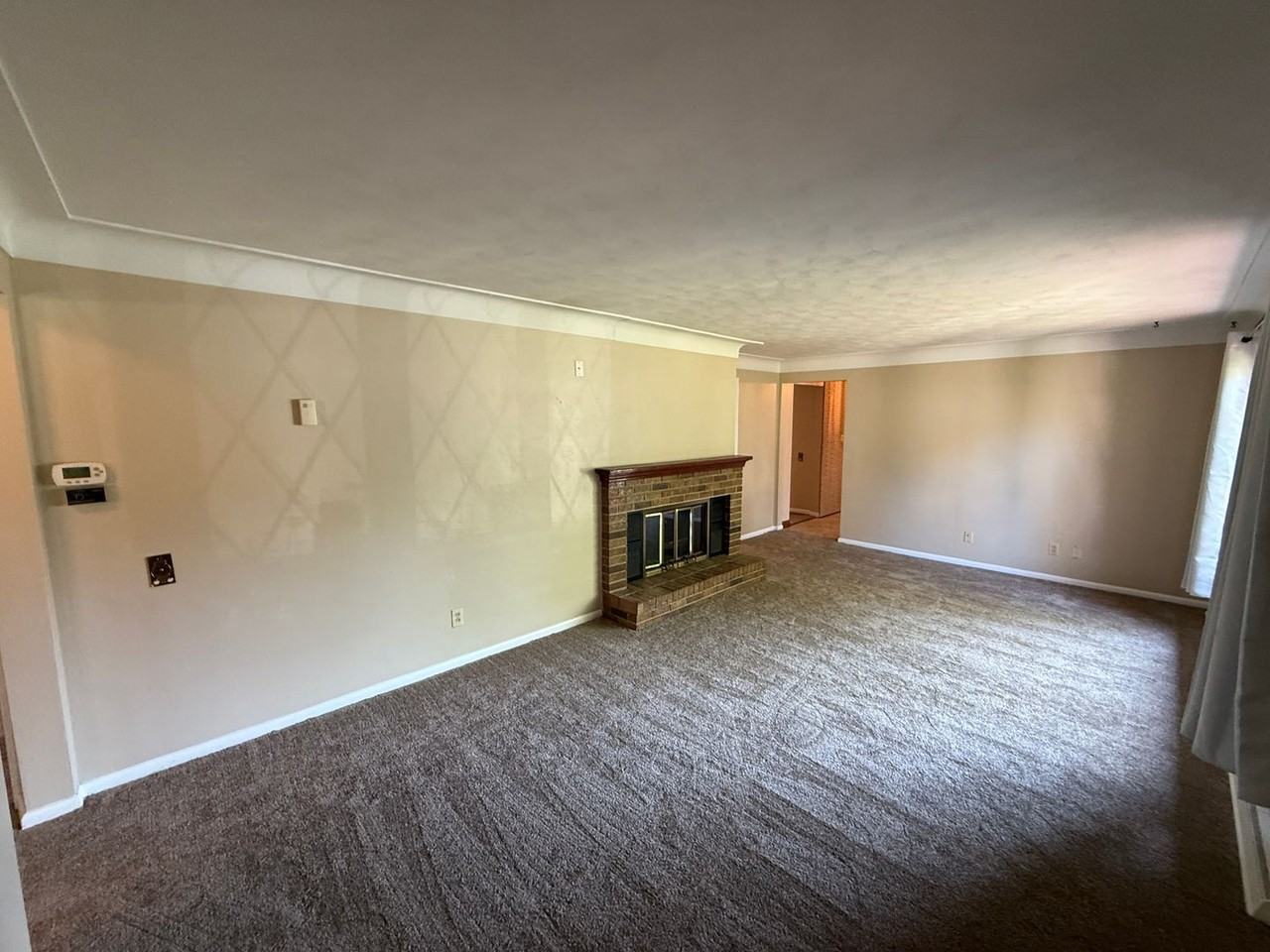 4819 Ashland Dr - Photo 2 of 23