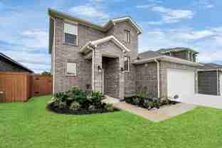 10518 Moon Valley Ln - Photo 1 of 1