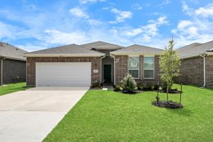 10605 Wildflower View Dr - Photo 1 of 1