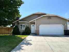 featured image of 6408 Terry Ave