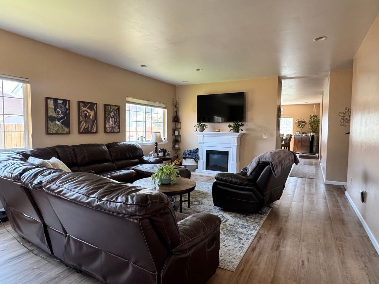 6408 Terry Ave - Photo 5 of 21