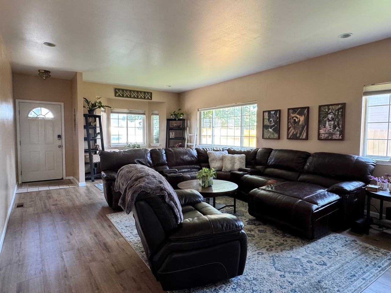 6408 Terry Ave - Photo 6 of 21