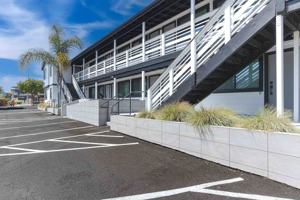 featured image of 5385 La Jolla Blvd