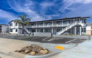 featured image of 5385 La Jolla Blvd