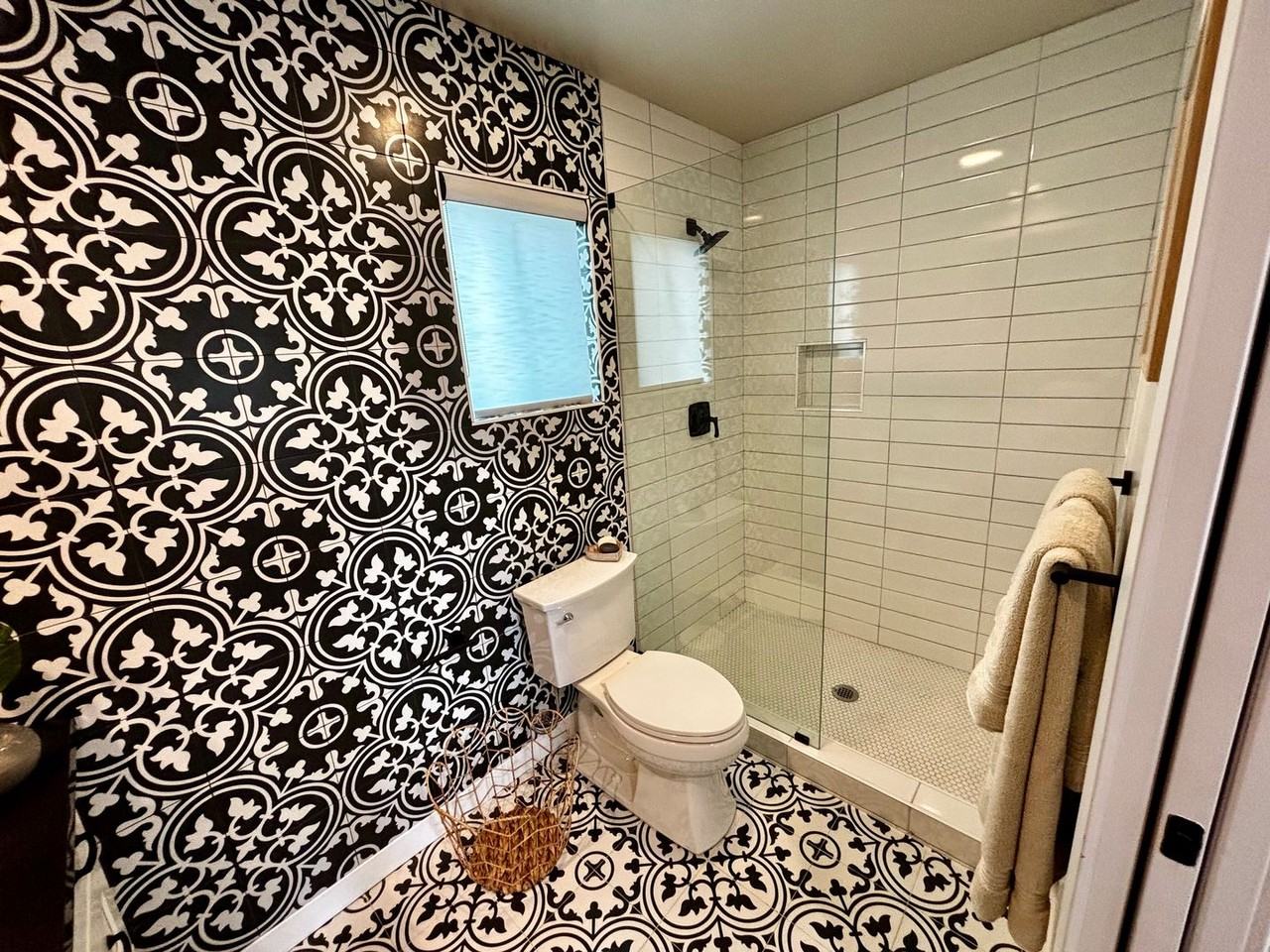 Biltmore La Jolla - Photo 4 of 22