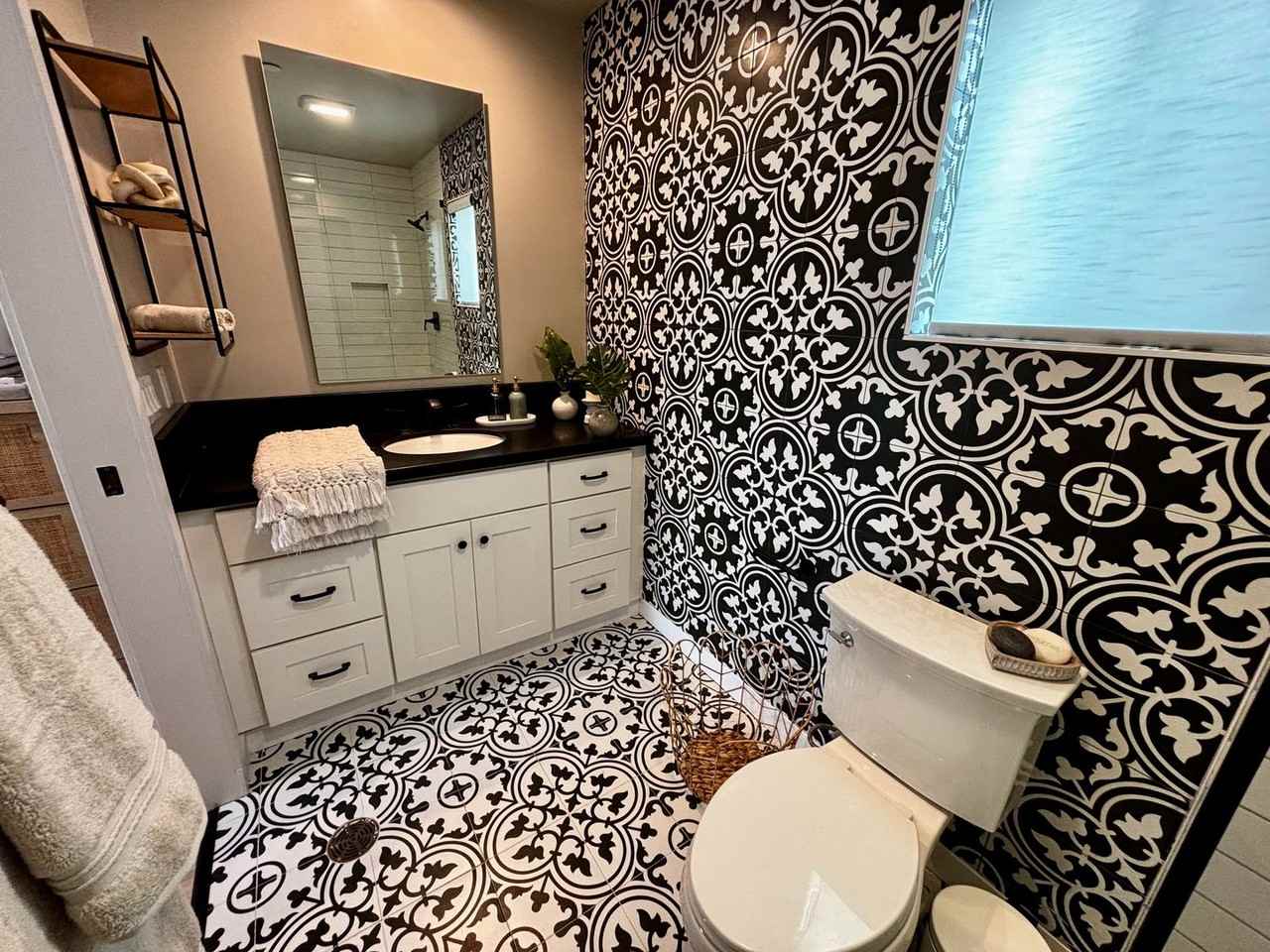 Biltmore La Jolla - Photo 5 of 22