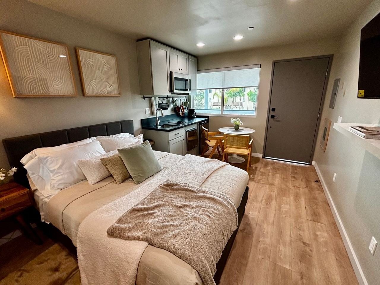 Biltmore La Jolla - Photo 6 of 22