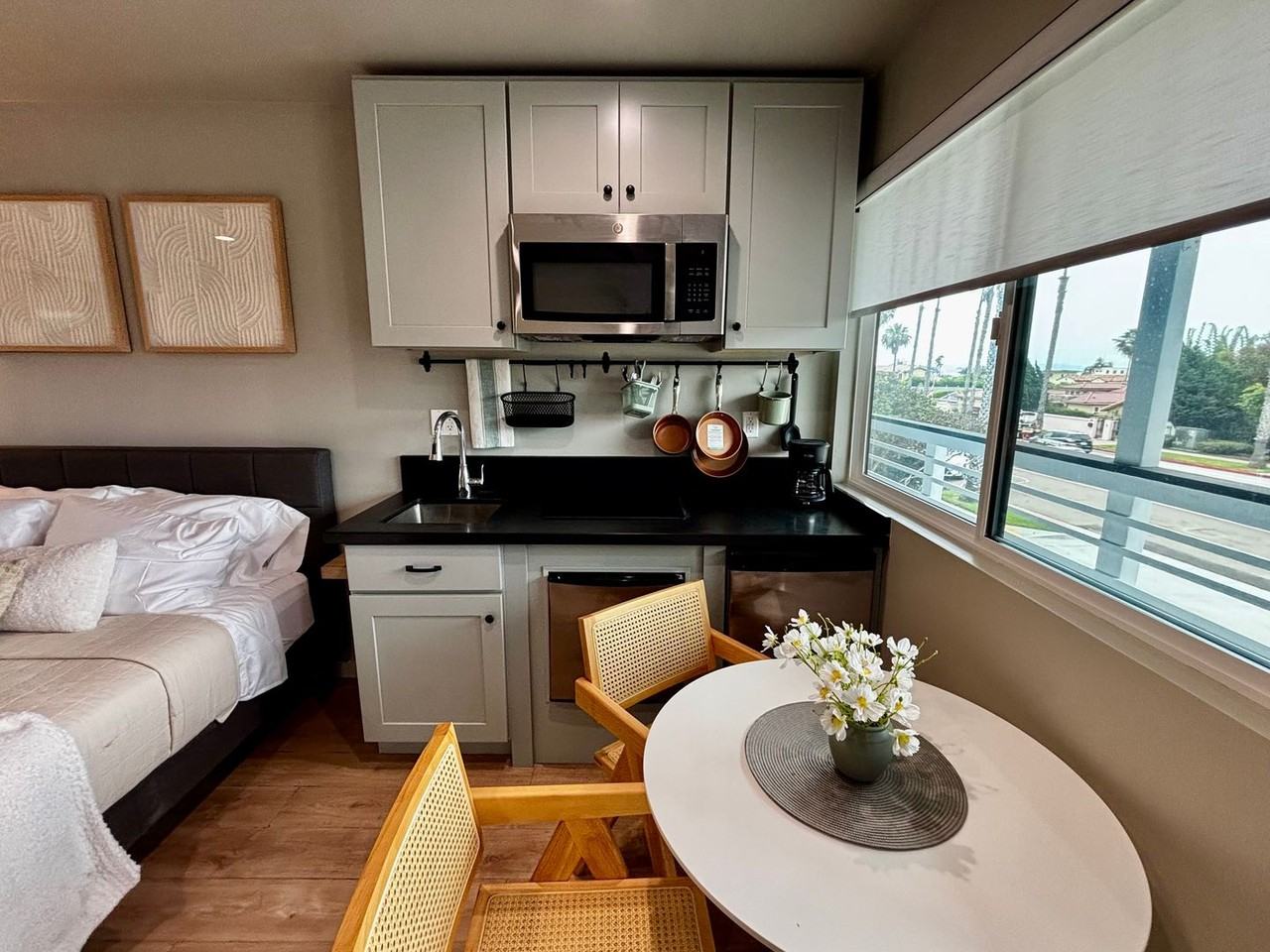 Biltmore La Jolla - Photo 7 of 22