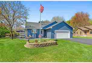 14389 Eveleth Ave - Photo 1 of 1