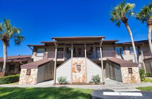 featured image of 927 Capri Isles Blvd #8