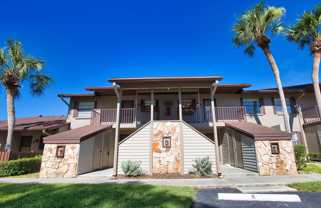 927 Capri Isles Blvd #8 - Photo 1 of 1