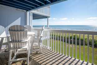 1311 Sea Colony 27B @ 1311 S Lake Park Blvd - Photo 1 of 1
